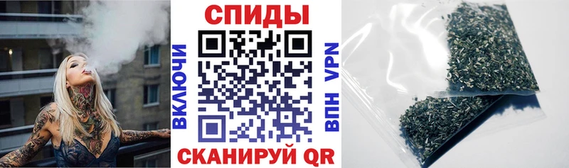 БУТИРАТ 99%  Кизел 
