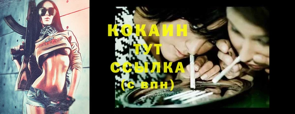 героин Алексин
